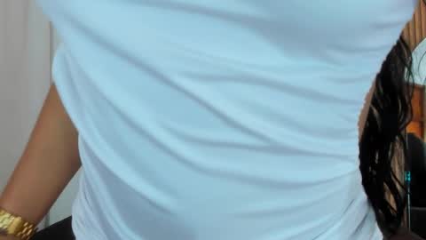 Heilyn  online show from March 2026 01:04:02 PM