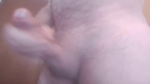 heinbloed1968 online show from December 2024 09:34:02 AM