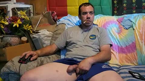xxScubaStevexx online show from June 2026 03:51:02 PM