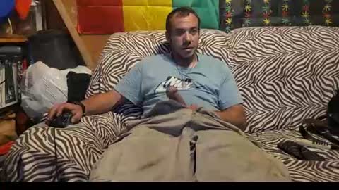 xxScubaStevexx online show from June 2026 12:35:02 AM