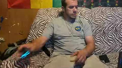 xxScubaStevexx online show from June 2026 03:25:01 PM