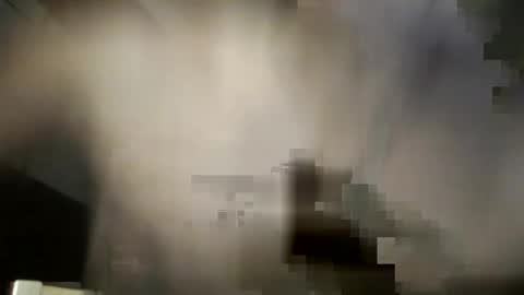 Snapshot of heistt chatting on September 2025 06:44:02 PM Heist Stein online show from September 2025 06:44:02 PM