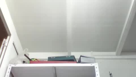 Snapshot of heistt chatting on September 2025 01:16:02 PM Heist Stein online show from September 2025 01:16:02 PM