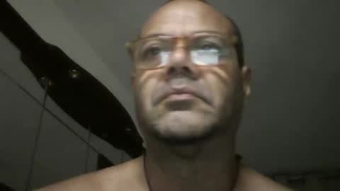 Snapshot of heistt chatting on September 2025 12:37:02 AM Heist Stein online show from September 2025 12:37:02 AM