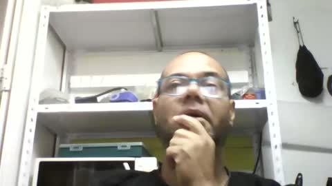 Snapshot of heistt chatting on October 2025 12:22:02 AM Heist Stein online show from October 2025 12:22:02 AM