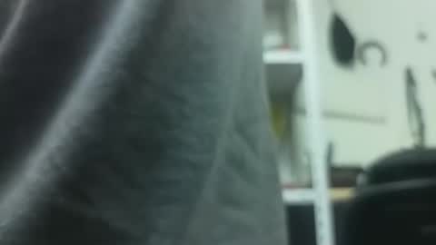 Snapshot of heistt chatting on October 2025 12:36:01 AM Heist Stein online show from October 2025 12:36:01 AM