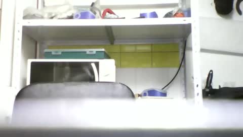 Snapshot of heistt chatting on October 2025 10:27:01 AM Heist Stein online show from October 2025 10:27:01 AM