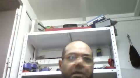 Snapshot of heistt chatting on October 2025 10:25:02 PM Heist Stein online show from October 2025 10:25:02 PM