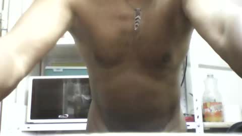 Snapshot of heistt chatting on October 2025 09:15:02 PM Heist Stein online show from October 2025 09:15:02 PM