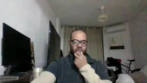 Snapshot of heistt chatting on November 2025 01:47:01 AM Heist Stein online show from November 2025 01:47:01 AM