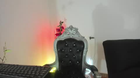 Snapshot of hela_wet chatting on January 2025 03:33:02 AM Hela Independent model online show from January 2025 03:33:02 AM