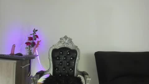 Snapshot of hela_wet chatting on February 2025 03:39:02 AM Hela Independent model online show from February 2025 03:39:02 AM