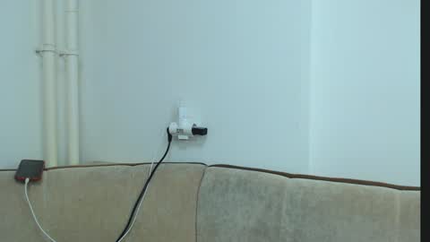 helen_adams_ online show from December 2024 05:20:01 AM