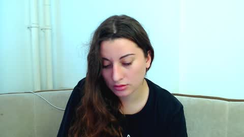 helen_adams_ online show from December 2024 10:47:01 AM