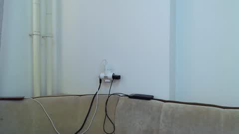 helen_adams_ online show from December 2024 07:25:02 AM