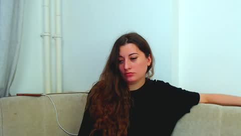 helen_adams_ online show from December 2024 11:39:02 AM