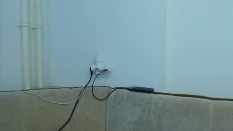 helen_adams_ online show from January 2025 11:05:02 AM