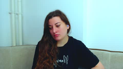 helen_adams_ online show from January 2025 04:34:01 AM