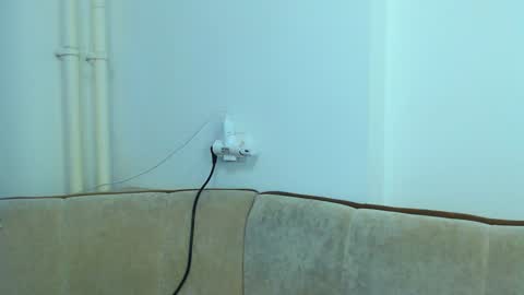 helen_adams_ online show from January 2025 07:34:02 AM