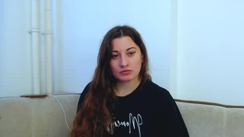 helen_adams_ online show from January 2025 09:30:02 AM