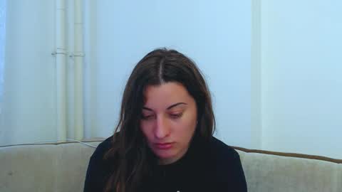 helen_adams_ online show from March 2025 11:17:01 AM