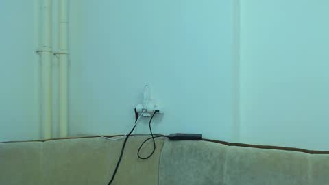 helen_adams_ online show from March 2025 09:25:02 AM