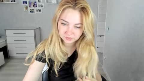 Helen sven online show from May 2026 05:34:02 AM