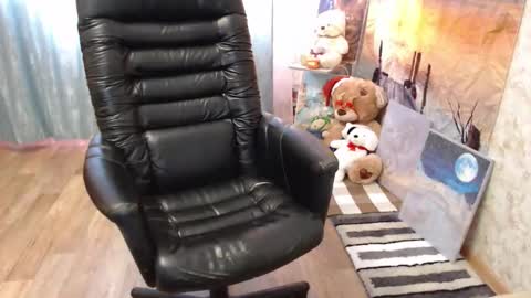 Tanya online show from January 2026 11:36:02 AM