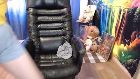 Tanya online show from May 2026 09:04:01 AM