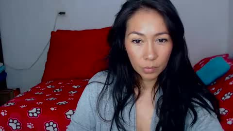 Helen online show from January 2025 03:36:02 PM