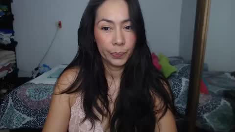 Snapshot of helen_lya chatting on February 2026 06:19:01 PM Helen online show from February 2026 06:19:01 PM