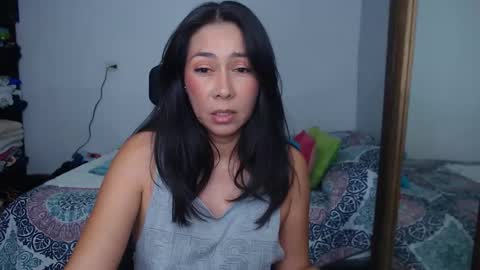 Snapshot of helen_lya chatting on February 2026 10:00:02 PM Helen online show from February 2026 10:00:02 PM