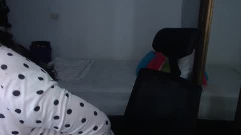 Snapshot of helen_lya chatting on March 2026 07:02:02 PM Helen online show from March 2026 07:02:02 PM