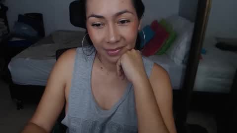 Snapshot of helen_lya chatting on April 2026 08:06:02 PM Helen online show from April 2026 08:06:02 PM