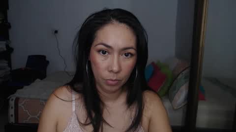 Snapshot of helen_lya chatting on April 2026 09:31:02 PM Helen online show from April 2026 09:31:02 PM