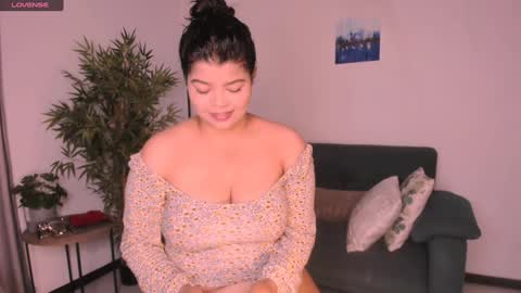 Snapshot of helen_miller chatting on January 2025 12:22:02 AM helen_miller online show from January 2025 12:22:02 AM