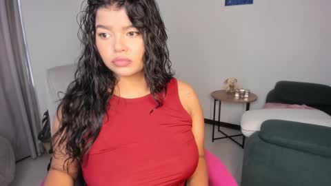 Snapshot of helen_miller chatting on January 2025 10:21:01 PM helen_miller online show from January 2025 10:21:01 PM