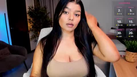 helen_miller online show from March 2026 11:55:01 PM