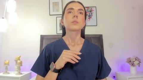Helen  online show from June 2026 12:47:02 PM