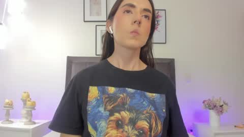 Helen  online show from June 2026 12:51:02 PM