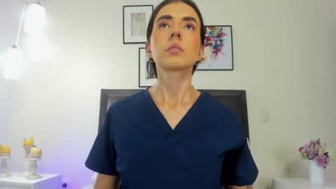 Helen  online show from June 2026 12:50:02 PM