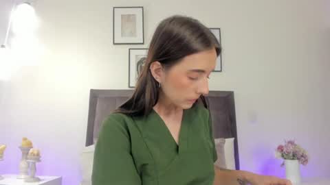 Helen  online show from June 2026 12:53:02 PM