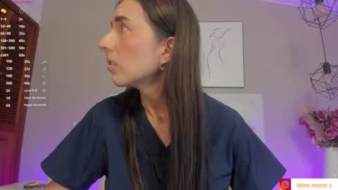 Helen  online show from June 2026 01:04:02 PM