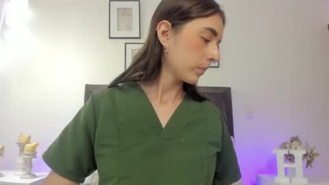 Helen  online show from June 2026 12:57:02 PM
