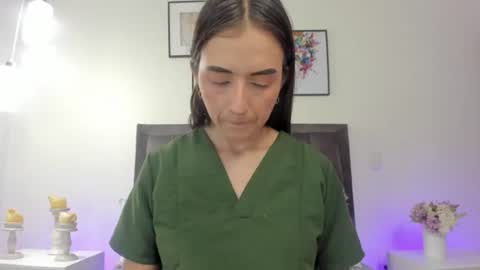 Helen  online show from June 2026 12:53:02 PM