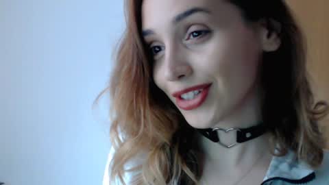 Snapshot of helen_quinn chatting on December 2024 08:11:01 AM helen_quinn online show from December 2024 08:11:01 AM