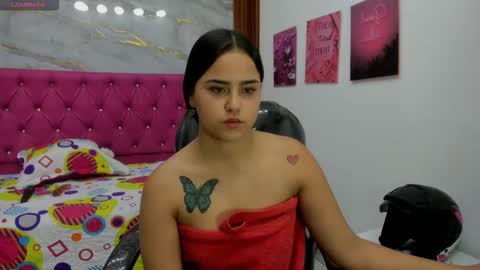 Helen online show from January 2026 06:21:02 PM