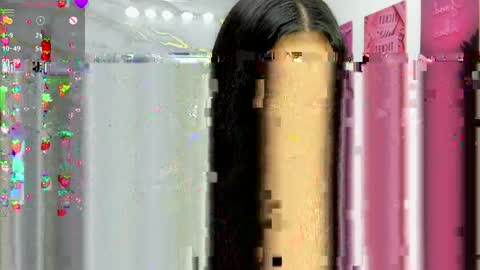 Helen online show from April 2026 07:05:02 PM