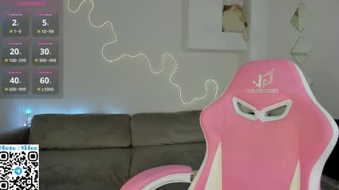 helen_spark online show from October 2025 02:01:02 AM