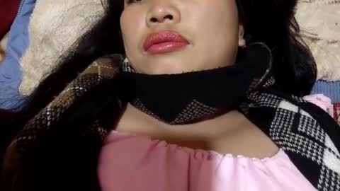 helen_sweetgirl online show from January 2026 02:09:02 PM